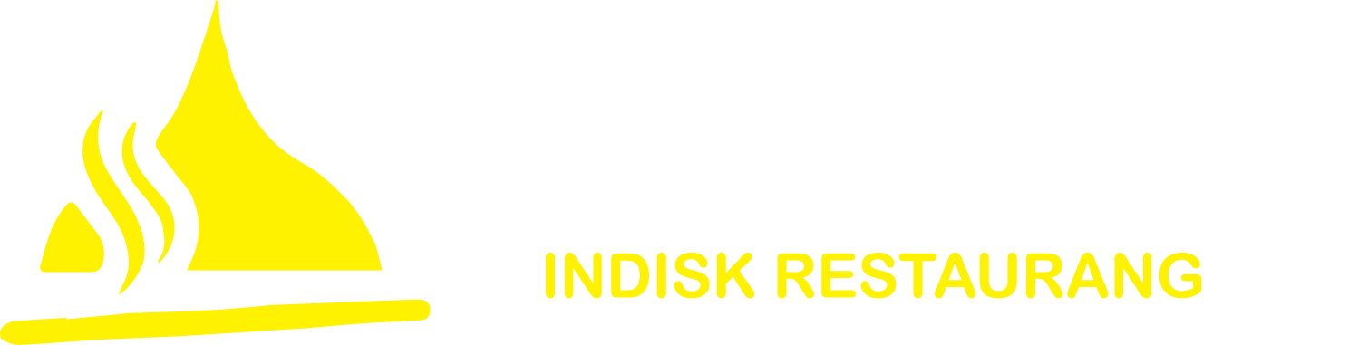 header-logo